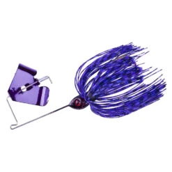 Booyah Pond Magic Buzz Buzzbait -Fishing Sports Shop 12492062621751