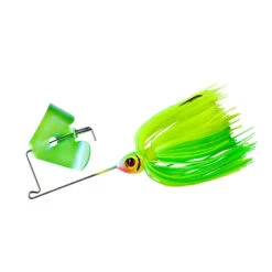 Booyah Pond Magic Buzz Buzzbait -Fishing Sports Shop 12492062654519