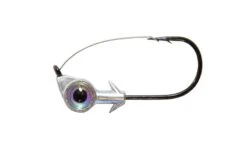 Z-Man Weedless Eye Jigheads 3 Pack 28 Z-Man Weedless Eye Jigheads 3 Pack -Fishing Sports Shop 12546478800951