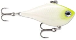 Rapala Ultra Light Rippin' Rap 04 Lipless Crankbait 28 Rapala Ultra Light Rippin' Rap 04 Lipless Crankbait -Fishing Sports Shop 12564569751607