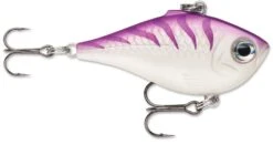 Rapala Ultra Light Rippin' Rap 04 Lipless Crankbait 40 Rapala Ultra Light Rippin' Rap 04 Lipless Crankbait -Fishing Sports Shop 12564570505271