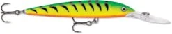 Rapala Down Deep Husky Jerk 10 Deep Diving Jerkbait -Fishing Sports Shop 12564593442871