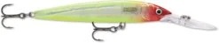 Rapala Down Deep Husky Jerk 10 Deep Diving Jerkbait -Fishing Sports Shop 12564593508407