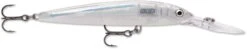 Rapala Down Deep Husky Jerk 10 Deep Diving Jerkbait -Fishing Sports Shop 12564593541175