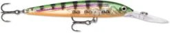 Rapala Down Deep Husky Jerk 10 Deep Diving Jerkbait -Fishing Sports Shop 12564593573943