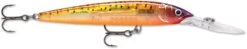Rapala Down Deep Husky Jerk 10 Deep Diving Jerkbait -Fishing Sports Shop 12564593672247