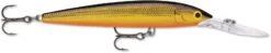 Rapala Down Deep Husky Jerk 10 Deep Diving Jerkbait -Fishing Sports Shop 12564593705015