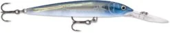 Rapala Down Deep Husky Jerk 10 Deep Diving Jerkbait -Fishing Sports Shop 12564593770551