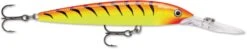 Rapala Down Deep Husky Jerk 10 Deep Diving Jerkbait -Fishing Sports Shop 12564593803319