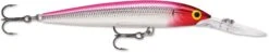 Rapala Down Deep Husky Jerk 10 Deep Diving Jerkbait -Fishing Sports Shop 12564593868855