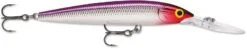 Rapala Down Deep Husky Jerk 10 Deep Diving Jerkbait -Fishing Sports Shop 12564593967159