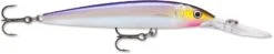 Rapala Down Deep Husky Jerk 10 Deep Diving Jerkbait -Fishing Sports Shop 12564593999927
