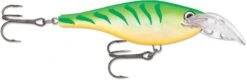 Rapala Scatter Rap Glass Shad 07 Deep Diving Crankbait 20 Rapala Scatter Rap Glass Shad 07 Deep Diving Crankbait -Fishing Sports Shop 12565925363767