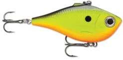 Rapala Rippin' Rap 07 Lipless Crankbait -Fishing Sports Shop 12565926182967