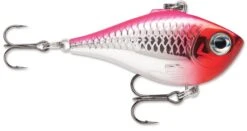 Rapala Rippin' Rap 07 Lipless Crankbait -Fishing Sports Shop 12565926543415