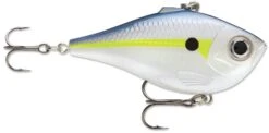 Rapala Rippin' Rap 06 Lipless Crankbait 31 Rapala Rippin' Rap 06 Lipless Crankbait -Fishing Sports Shop 12565927624759