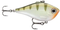 Rapala Rippin' Rap 06 Lipless Crankbait 39 Rapala Rippin' Rap 06 Lipless Crankbait -Fishing Sports Shop 12565927886903