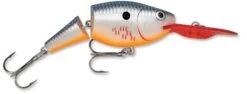 Rapala Jointed Shad Rap 07 Deep Diving Crankbait 28 Rapala Jointed Shad Rap 07 Deep Diving Crankbait -Fishing Sports Shop 12565928771639