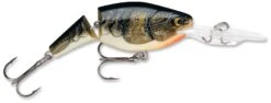 Rapala Jointed Shad Rap 07 Deep Diving Crankbait 33 Rapala Jointed Shad Rap 07 Deep Diving Crankbait -Fishing Sports Shop 12565928935479