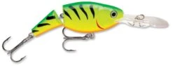 Rapala Jointed Shad Rap 07 Deep Diving Crankbait 35 Rapala Jointed Shad Rap 07 Deep Diving Crankbait -Fishing Sports Shop 12565929001015
