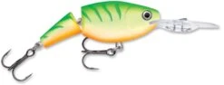 Rapala Jointed Shad Rap 07 Deep Diving Crankbait 36 Rapala Jointed Shad Rap 07 Deep Diving Crankbait -Fishing Sports Shop 12565929033783