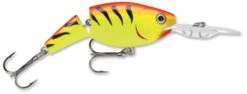 Rapala Jointed Shad Rap 07 Deep Diving Crankbait 37 Rapala Jointed Shad Rap 07 Deep Diving Crankbait -Fishing Sports Shop 12565929066551
