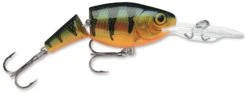 Rapala Jointed Shad Rap 07 Deep Diving Crankbait 39 Rapala Jointed Shad Rap 07 Deep Diving Crankbait -Fishing Sports Shop 12565929132087