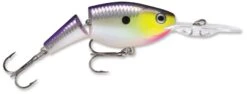 Rapala Jointed Shad Rap 07 Deep Diving Crankbait 41 Rapala Jointed Shad Rap 07 Deep Diving Crankbait -Fishing Sports Shop 12565929197623