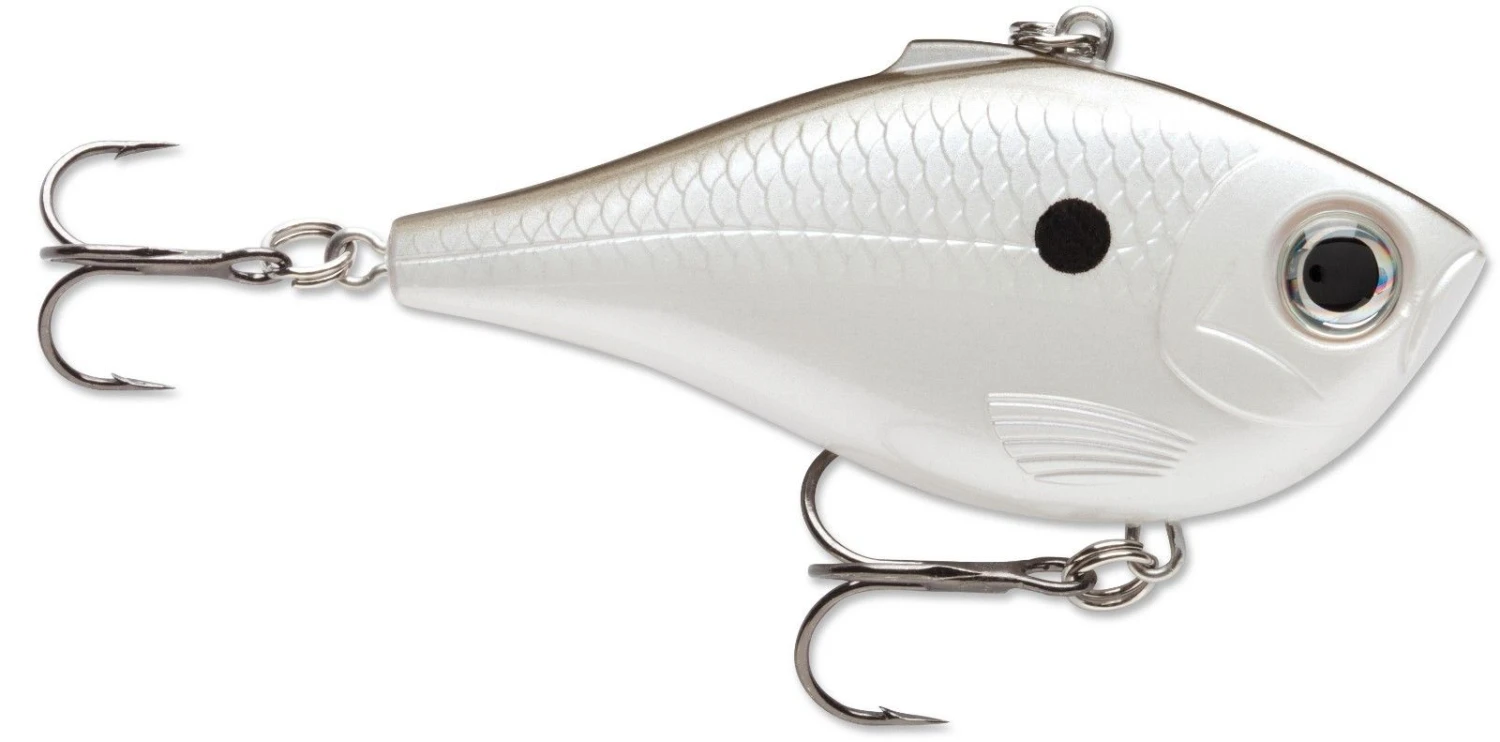 Rapala Rippin' Rap 05 Lipless Crankbait 13 Rapala Rippin' Rap 05 Lipless Crankbait - Image 11