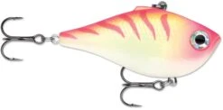 Rapala Rippin' Rap 05 Lipless Crankbait 34 Rapala Rippin' Rap 05 Lipless Crankbait -Fishing Sports Shop 12565931065399
