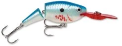 Rapala Jointed Shad Rap 05 Deep Diving Crankbait -Fishing Sports Shop 12566316875831