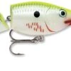 Rapala Jointed Shad Rap 05 Deep Diving Crankbait -Fishing Sports Shop 12566316908599
