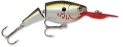 Rapala Jointed Shad Rap 05 Deep Diving Crankbait -Fishing Sports Shop 12566317006903