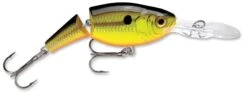 Rapala Jointed Shad Rap 05 Deep Diving Crankbait -Fishing Sports Shop 12566317137975