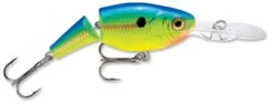 Rapala Jointed Shad Rap 05 Deep Diving Crankbait -Fishing Sports Shop 12566317400119