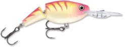 Rapala Jointed Shad Rap 05 Deep Diving Crankbait -Fishing Sports Shop 12566317465655