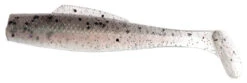 Z-Man MinnowZ 3 Inch Soft Plastic Paddle Tail Swimbait 6 Pack -Fishing Sports Shop 12575658147895