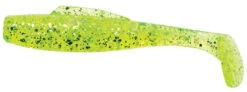 Z-Man MinnowZ 3 Inch Soft Plastic Paddle Tail Swimbait 6 Pack -Fishing Sports Shop 12575658311735