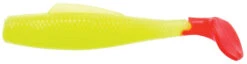 Z-Man MinnowZ 3 Inch Soft Plastic Paddle Tail Swimbait 6 Pack -Fishing Sports Shop 12575658344503