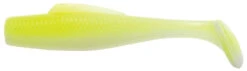 Z-Man MinnowZ 3 Inch Soft Plastic Paddle Tail Swimbait 6 Pack -Fishing Sports Shop 12575658442807