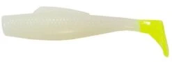 Z-Man MinnowZ 3 Inch Soft Plastic Paddle Tail Swimbait 6 Pack -Fishing Sports Shop 12575658475575