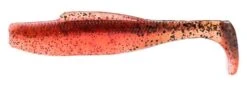 Z-Man DieZel MinnowZ 4 Inch Soft Paddle Tail Swimbait 5 Pack -Fishing Sports Shop 12576040157239