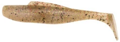 Z-Man DieZel MinnowZ 4 Inch Soft Paddle Tail Swimbait 5 Pack -Fishing Sports Shop 12576040321079
