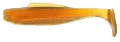 Z-Man DieZel MinnowZ 4 Inch Soft Paddle Tail Swimbait 5 Pack -Fishing Sports Shop 12576040353847