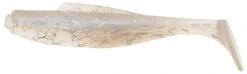 Z-Man DieZel MinnowZ 4 Inch Soft Paddle Tail Swimbait 5 Pack -Fishing Sports Shop 12576040452151