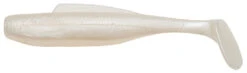 Z-Man DieZel MinnowZ 4 Inch Soft Paddle Tail Swimbait 5 Pack -Fishing Sports Shop 12576040484919