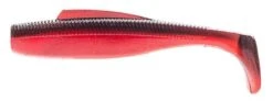 Z-Man DieZel MinnowZ 4 Inch Soft Paddle Tail Swimbait 5 Pack -Fishing Sports Shop 12576040615991
