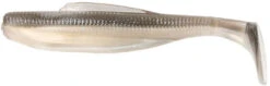 Z-Man DieZel MinnowZ 4 Inch Soft Paddle Tail Swimbait 5 Pack -Fishing Sports Shop 12576040681527