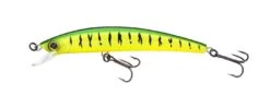 Yo-Zuri Freshwater Crystal Minnow Jerkbait -Fishing Sports Shop 12578479243319