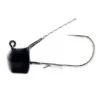 Z-Man Finesse ShroomZ Weedless Jigheads 1 Z-Man Finesse ShroomZ Weedless Jigheads -Fishing Sports Shop 12580701962295